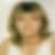 Profilbild von Manuela Pillasch