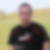 Profilbild von Veysi Salici