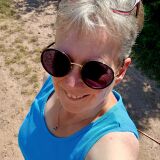 Profilfoto von Jeannette Lößner