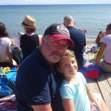 Profilfoto Heinz-Jürgen Geiß Profilfoto von Heinz-Jürgen Geiß