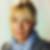 Profilbild von Renate Schledermann