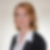 Profilbild von Gertraud Vogtlaender