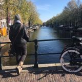 Profilfoto von Martina Martin