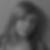 Profilbild von Jessica Löwentat