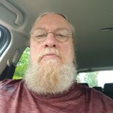 Profilfoto von Bernd Bublitz