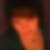 Profilbild von Sabine Füller