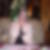 Profilbild von Irmgard Acksel