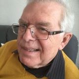 Profilfoto von Werner Lammel