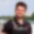 Profilbild von Lars Godzik
