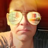 Profilfoto von Thomas Peters