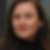 Profilbild von Magdalena Rabe