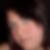 Profilbild von Stephanie-Alexandra Borde