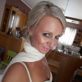 Profilfoto von Nicole Luise Memilas