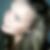 Profilbild von Samantha Hofmann