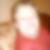 Profilbild von Ralf Spindler