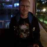 Profilfoto von Jürgen Trotnow