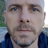 Profilfoto von Dennis Grund