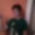 Profilbild von Martin Thormann