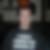 Profilbild von Andreas Gibbesch