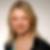 Profilbild von Angela El Ashek