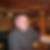 Profilbild von Gerhard Werz