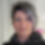 Profilbild von Annett Streifer