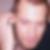 Profilbild von Hans-Joachim Machlitt