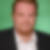 Profilbild von Nicolas Glück