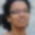 Profilbild von Marianne Pötter-Jantzen