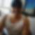 Profilbild von Markus Geyer