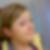Profilbild von Katrin Lange