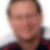 Profilbild von Winfred Schlenk
