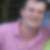 Profilbild von Zoran Vokic