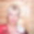 Profilbild von Heidi Schneider