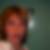 Profilbild von Viola Winkler