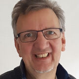 Profilfoto von Jörg-Michael Boris Nasdalack