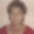 Profilbild von Sylvia Hintzpeter