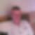 Profilbild von Willi Florin
