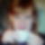 Profilbild von Annekathrin Klier