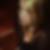 Profilbild von Nicole Eisbach