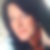 Profilbild von Manuela Benner