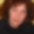 Profilbild von Angelika Langoff