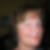 Profilbild von Elisabeth Großmann