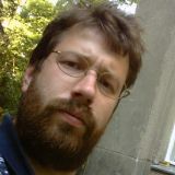 Profilfoto Tom Schulze Profilfoto von Tom Schulze