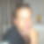 Profilbild von Marco Jerxsen