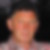 Profilbild von Wolfgang Baumeister