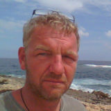 Profilfoto von Joachim Kössler