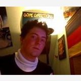 Profilfoto Pascal Petersen Profilfoto von Pascal Petersen