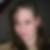 Profilbild von Britta Wehlitz
