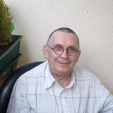 Profilfoto von Harry Stutz